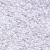 swatch-image