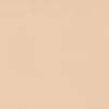 swatch-image