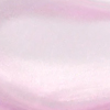 swatch-image