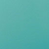 swatch-image
