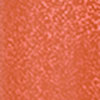 swatch-image