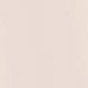 swatch-image