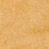 swatch-image