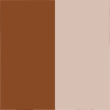 swatch-image