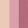 swatch-image