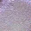 swatch-image