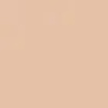 swatch-image