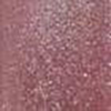 swatch-image