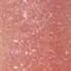 swatch-image