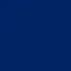swatch-image