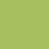 swatch-image