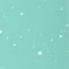 swatch-image