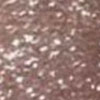 swatch-image