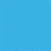 swatch-image