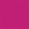 swatch-image