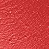 swatch-image