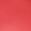 swatch-image