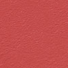 swatch-image