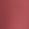 swatch-image