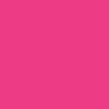 swatch-image