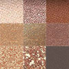 swatch-image