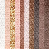 swatch-image