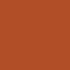 swatch-image