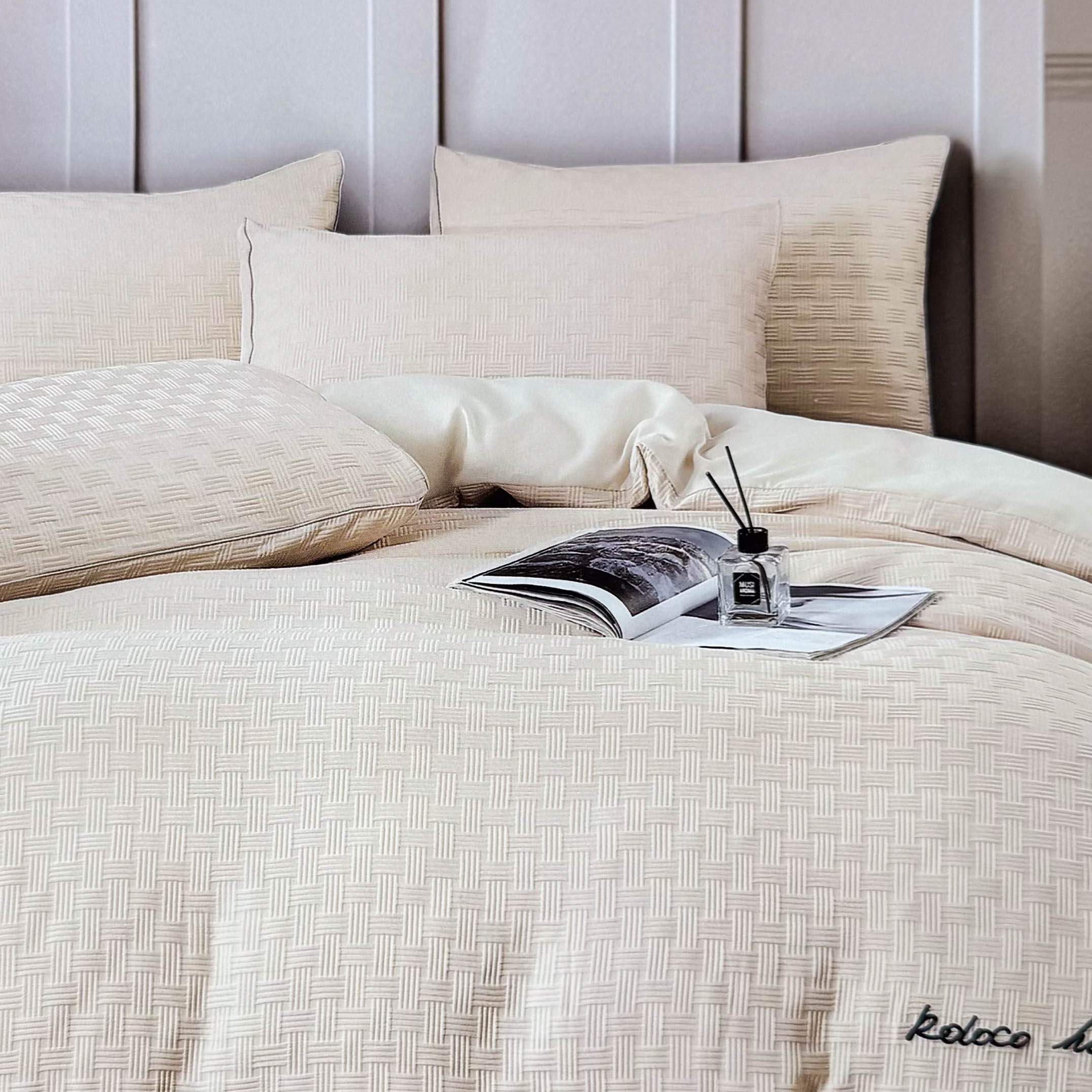 Постель новый сатин 2ка №4 88667 (1604128) купить на EVA UA цена