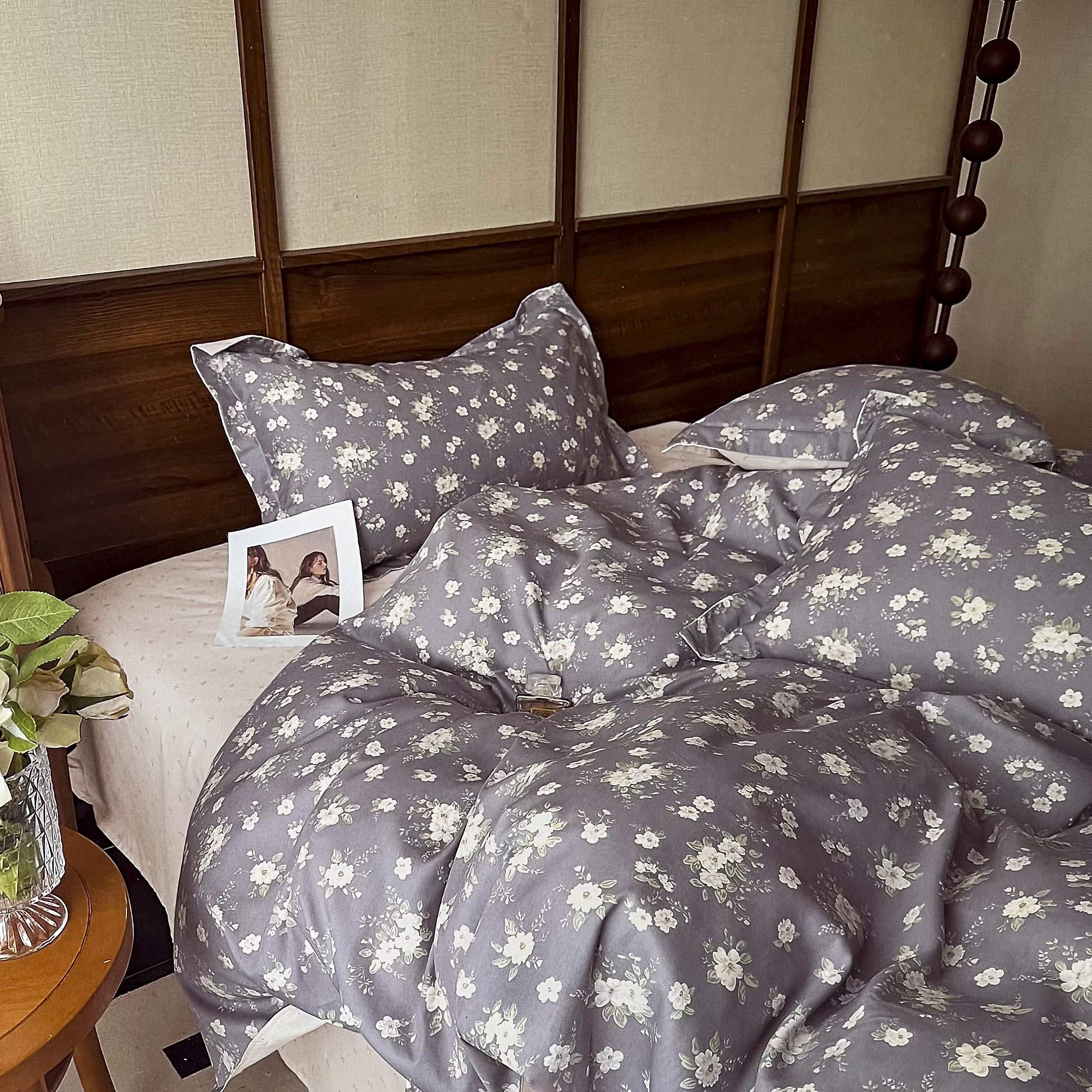 Постель котон 2ка №2 88733 (1604236) купить на EVA UA цена 1382 грн