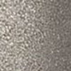 swatch-image
