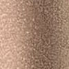 swatch-image