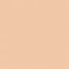 swatch-image