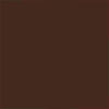 swatch-image