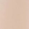 swatch-image