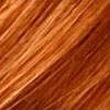 swatch-image