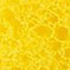 swatch-image
