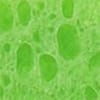 swatch-image