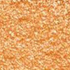 swatch-image