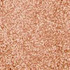 swatch-image