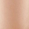 swatch-image