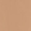 swatch-image