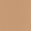 swatch-image
