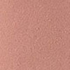 swatch-image