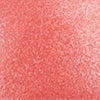 swatch-image