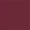swatch-image