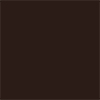 swatch-image