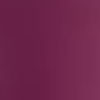 swatch-image