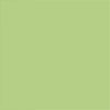 swatch-image