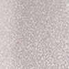 swatch-image