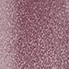 swatch-image